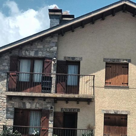 Apartamento El Prado Gavin Ngoại thất bức ảnh