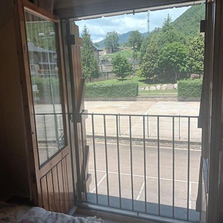 Apartamento El Prado Gavin Ngoại thất bức ảnh