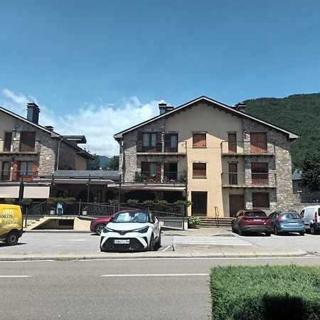 Apartamento El Prado Gavin Ngoại thất bức ảnh