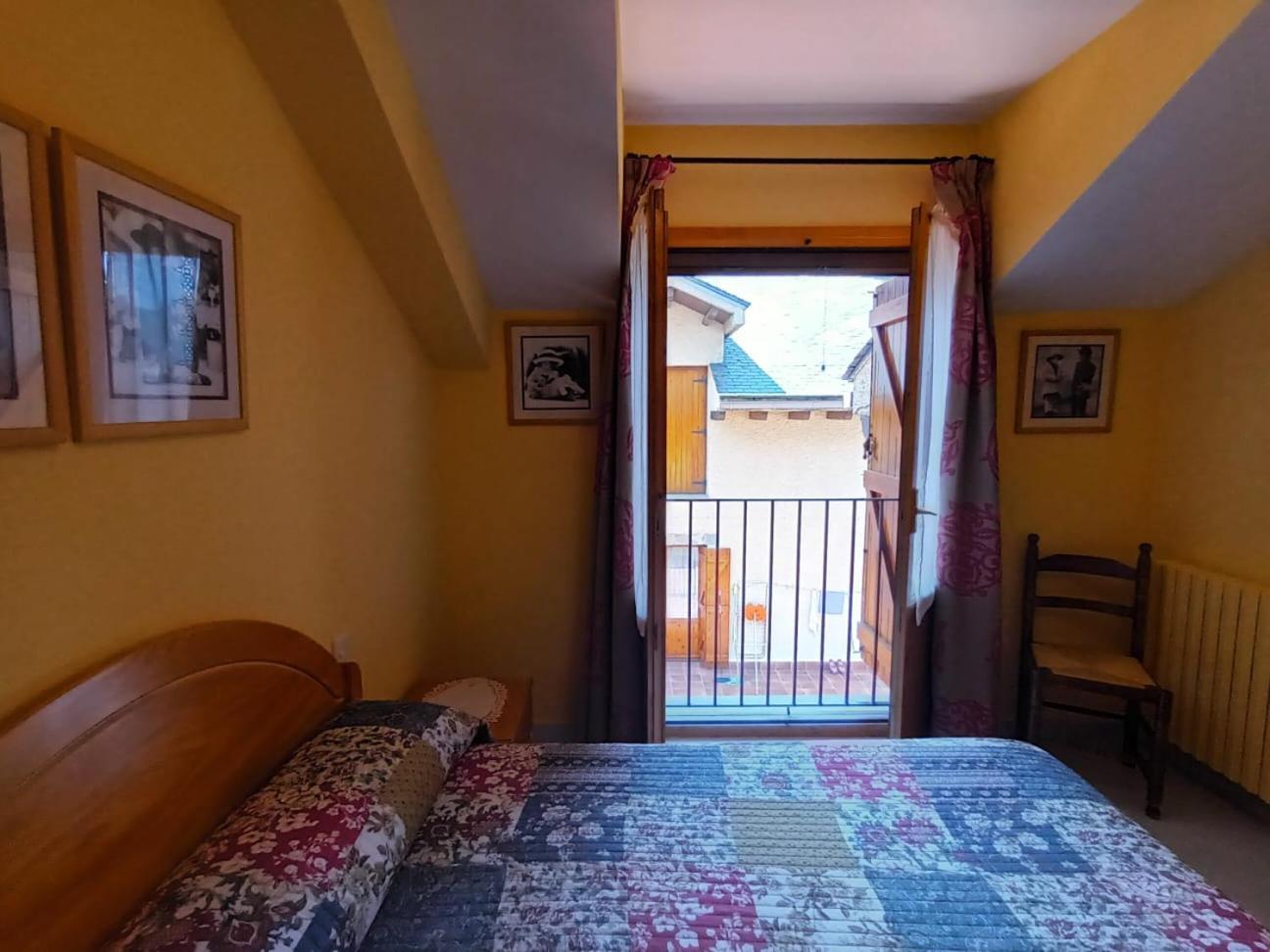 Apartamento El Prado Gavin Ngoại thất bức ảnh