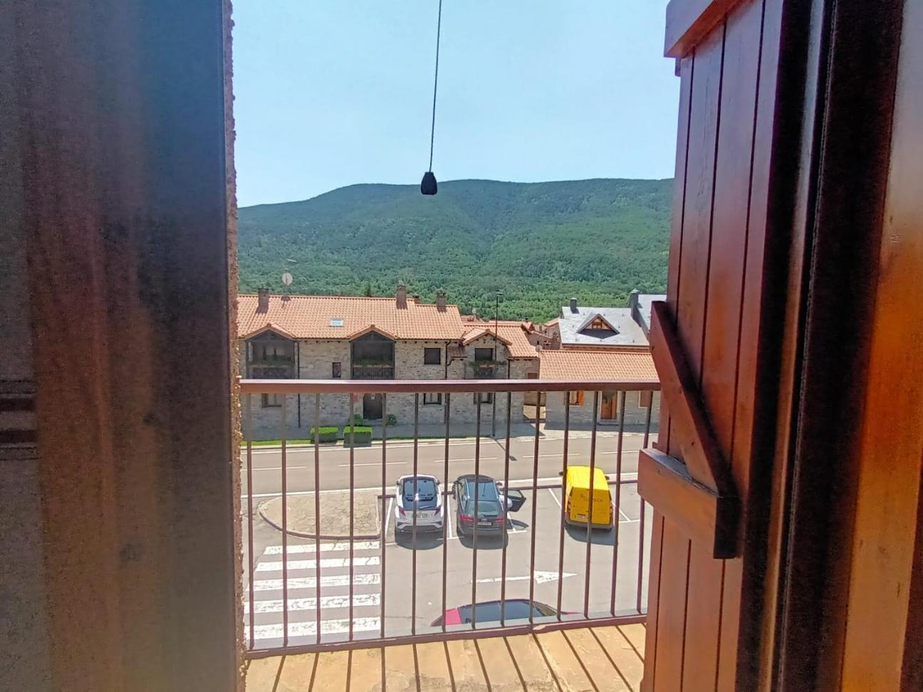 Apartamento El Prado Gavin Ngoại thất bức ảnh