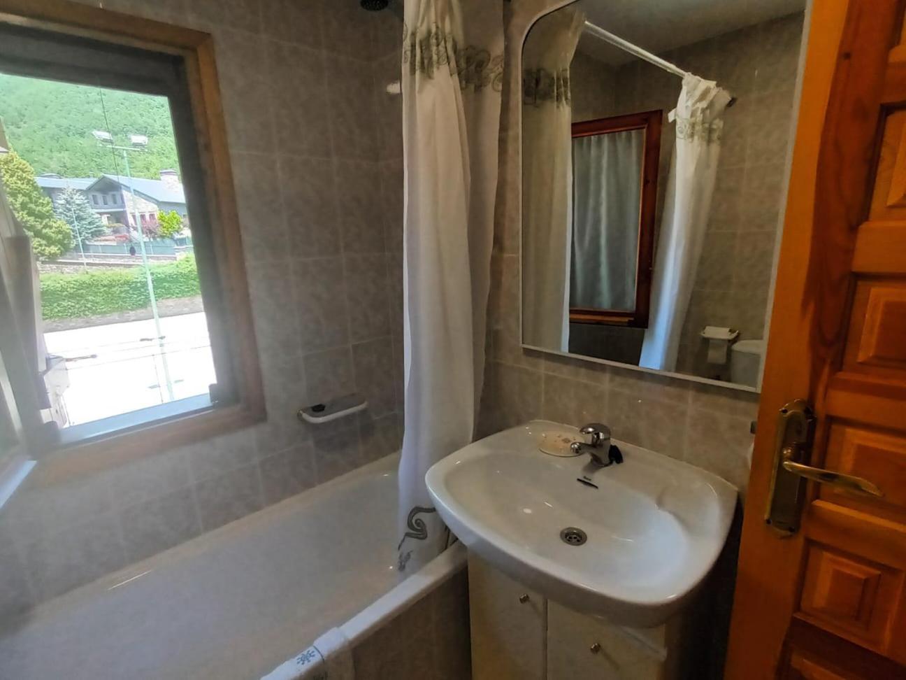 Apartamento El Prado Gavin Ngoại thất bức ảnh