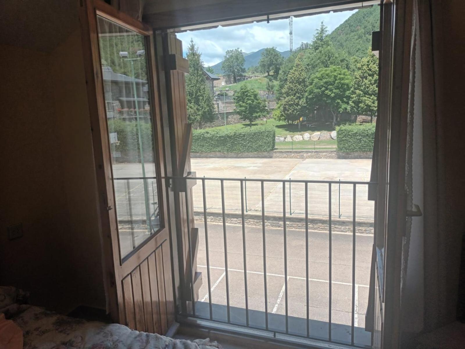 Apartamento El Prado Gavin Ngoại thất bức ảnh